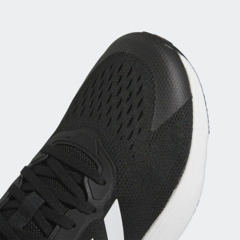 Кроссовки Adidas Response Super 3.0 HP5933_image_7