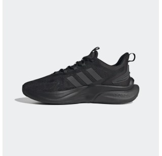 Кросівки Adidas Alphabounce+ Sustainable Bounce HP6142