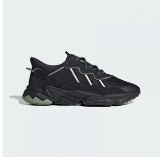 Кроссовки Adidas Ozweego HP6336