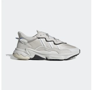 Кроссовки Adidas Ozweego HP6337