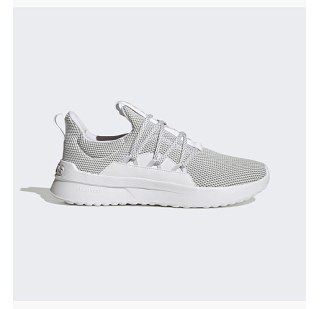 Кросівки Adidas Lite Racer Adapt 4.0 HP6466