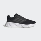 Кроссовки Adidas Galaxy 6 HP6642_image_1