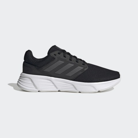 Кроссовки Adidas Galaxy 6 HP6642_image_1