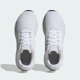 Кроссовки Adidas Galaxy 6 HP6643_image_5