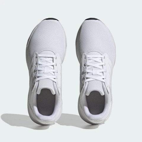 Кроссовки Adidas Galaxy 6 HP6643_image_5