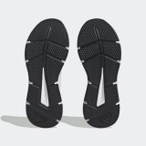 Кроссовки Adidas Galaxy 6 HP6643_image_6