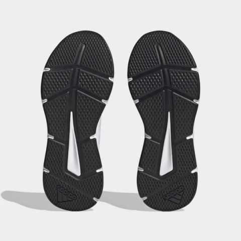 Кроссовки Adidas Galaxy 6 HP6643_image_6