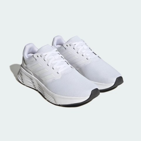 Кроссовки Adidas Galaxy 6 HP6643_image_3