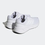 Кроссовки Adidas Galaxy 6 HP6643_image_7