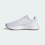 Кроссовки Adidas Galaxy 6 HP6643_image_2