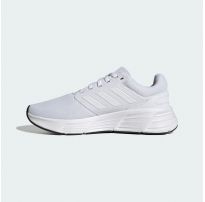 Кроссовки Adidas Galaxy 6 HP6643_image_8