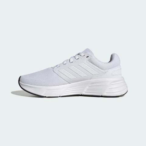 Кроссовки Adidas Galaxy 6 HP6643_image_2