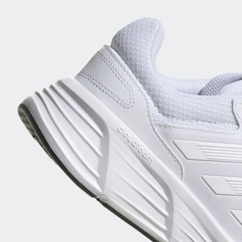 Кроссовки Adidas Galaxy 6 HP6643_image_8