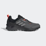 Кроссовки Gore-Tex Adidas Terrex AX4 GTX HP7396_image_1