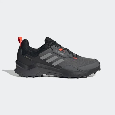 Кроссовки Gore-Tex Adidas Terrex AX4 GTX HP7396_image_1
