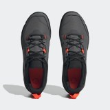 Кроссовки Gore-Tex Adidas Terrex AX4 GTX HP7396_image_5