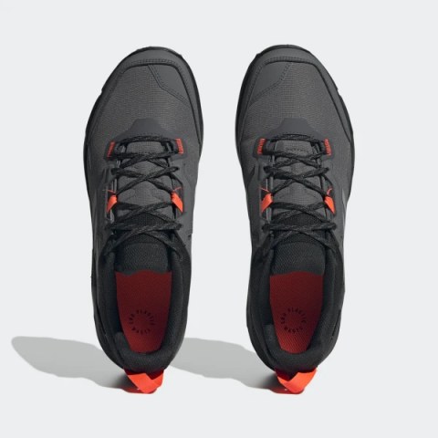 Кроссовки Gore-Tex Adidas Terrex AX4 GTX HP7396_image_5