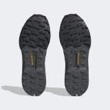 Кроссовки Gore-Tex Adidas Terrex AX4 GTX HP7396_image_6