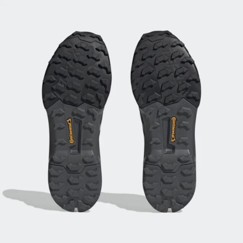 Кроссовки Gore-Tex Adidas Terrex AX4 GTX HP7396_image_6