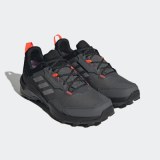 Кроссовки Gore-Tex Adidas Terrex AX4 GTX HP7396_image_3