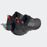 Кроссовки Gore-Tex Adidas Terrex AX4 GTX HP7396_image_4