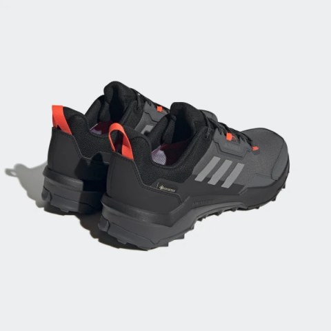 Кроссовки Gore-Tex Adidas Terrex AX4 GTX HP7396_image_4