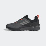 Кроссовки Gore-Tex Adidas Terrex AX4 GTX HP7396_image_2