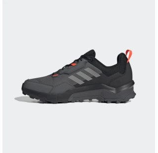 Кроссовки Gore-Tex Adidas Terrex AX4 GTX HP7396