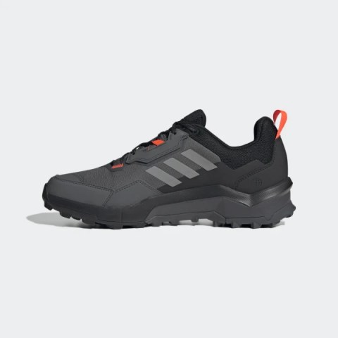 Кроссовки Gore-Tex Adidas Terrex AX4 GTX HP7396_image_2