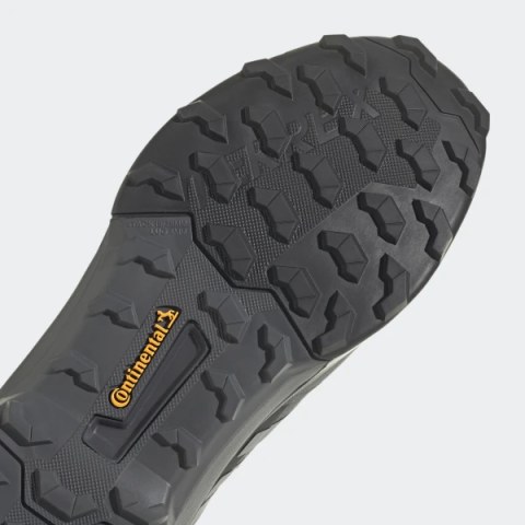 Кроссовки Gore-Tex Adidas Terrex AX4 GTX HP7396_image_8