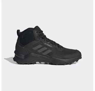 Черевики Gore-Tex Adidas Terrex Ax4 Mid Gtx HP7401