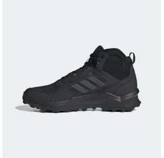 Черевики Gore-Tex Adidas Terrex Ax4 Mid Gtx HP7401