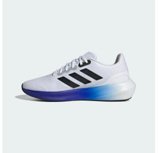 Кросівки Adidas Runfalcon 3.0 HP7553