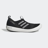 Кроссовки Adidas Terrex Boat Sl H.Rdy HP8644_image_1
