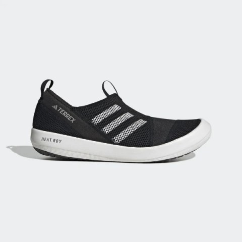 Кроссовки Adidas Terrex Boat Sl H.Rdy HP8644_image_1