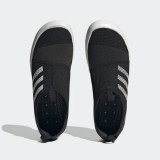 Кроссовки Adidas Terrex Boat Sl H.Rdy HP8644_image_8