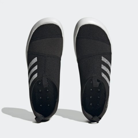 Кроссовки Adidas Terrex Boat Sl H.Rdy HP8644_image_8