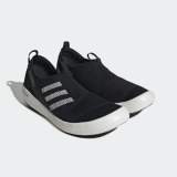 Кроссовки Adidas Terrex Boat Sl H.Rdy HP8644_image_4
