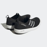 Кроссовки Adidas Terrex Boat Sl H.Rdy HP8644_image_3