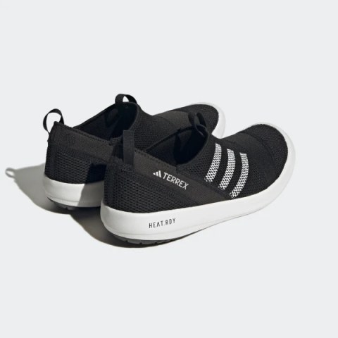 Кроссовки Adidas Terrex Boat Sl H.Rdy HP8644_image_3