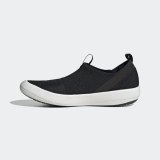 Кроссовки Adidas Terrex Boat Sl H.Rdy HP8644_image_2