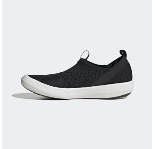 Кроссовки Adidas Terrex Boat Sl H.Rdy HP8644