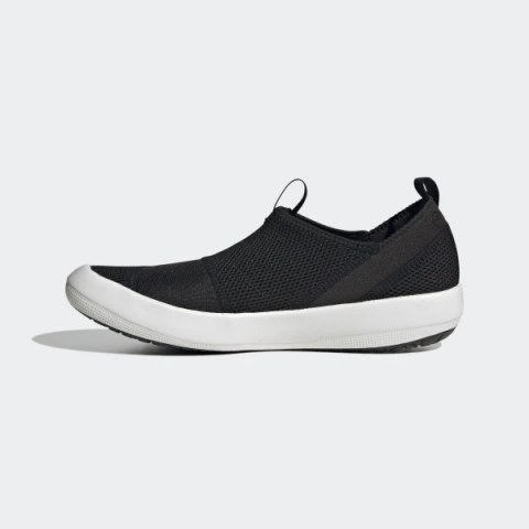Кроссовки Adidas Terrex Boat Sl H.Rdy HP8644_image_2