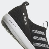 Кроссовки Adidas Terrex Boat Sl H.Rdy HP8644_image_7