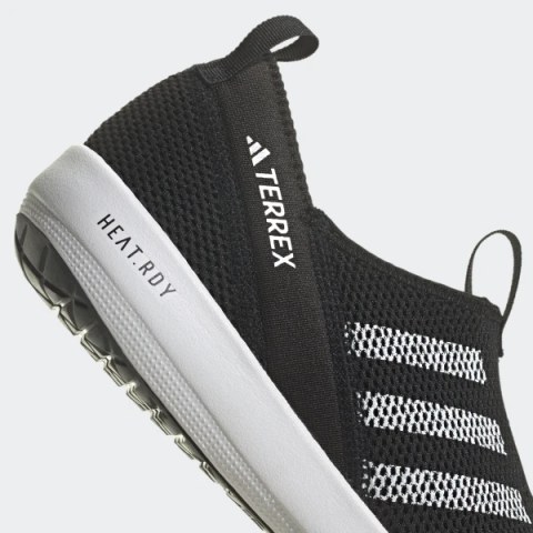 Кроссовки Adidas Terrex Boat Sl H.Rdy HP8644_image_7