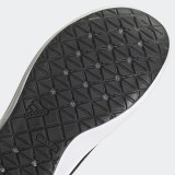 Кроссовки Adidas Terrex Boat Sl H.Rdy HP8644_image_5