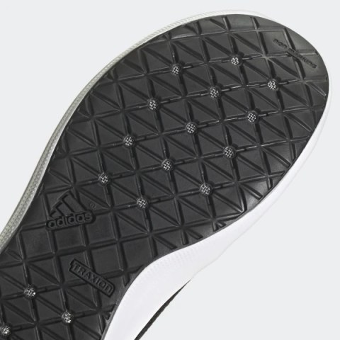 Кроссовки Adidas Terrex Boat Sl H.Rdy HP8644_image_5