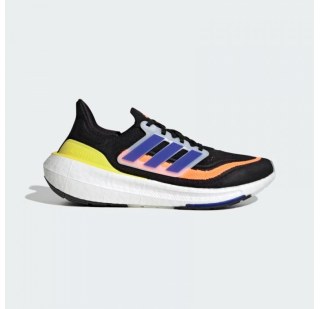Кросівки ADIDAS ULTRABOOST HP9204