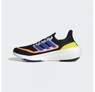Кросівки ADIDAS ULTRABOOST HP9204
