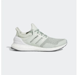 КРОСІВКИ Adidas Ultraboost 1.0 HQ2199